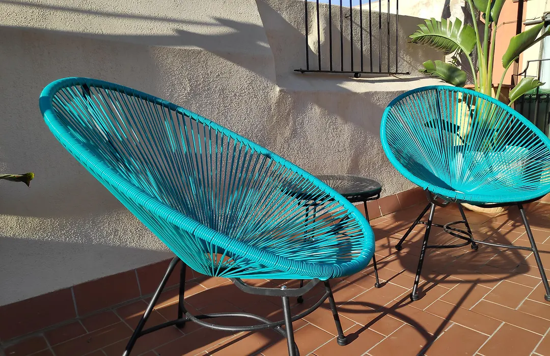 Amfores Boutique Guest House-1