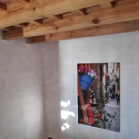 Amfores Boutique Guest House-3